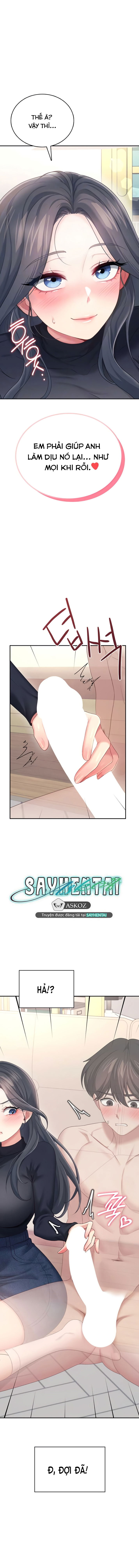 sextoy-bluetooth-chap-62-5 integer