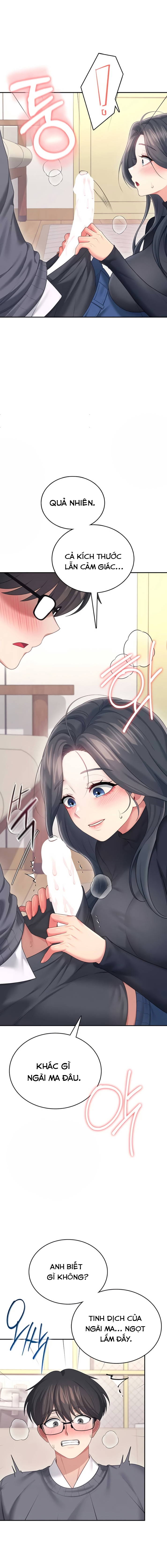 sextoy-bluetooth-chap-62-11 integer