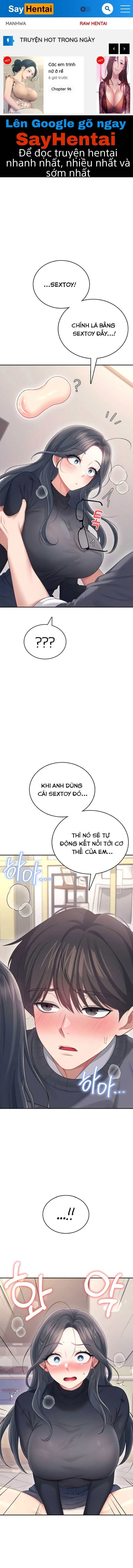 sextoy-bluetooth-chap-63-0 integer