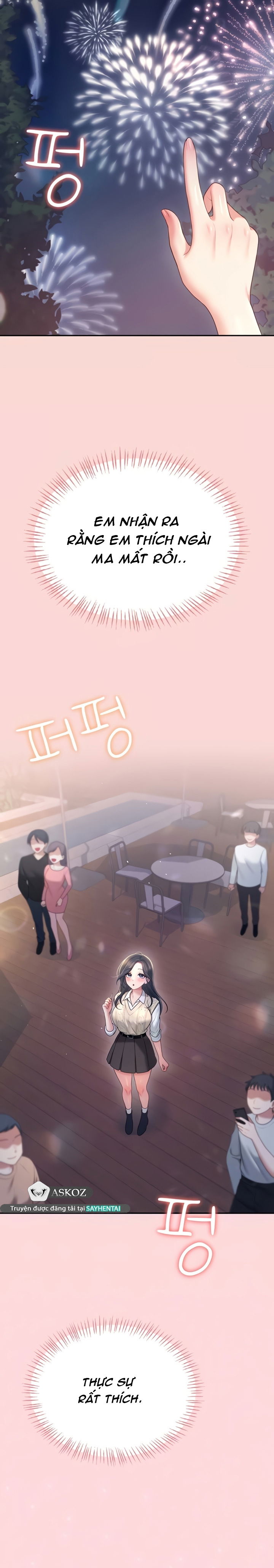 sextoy-bluetooth-chap-63-5 integer