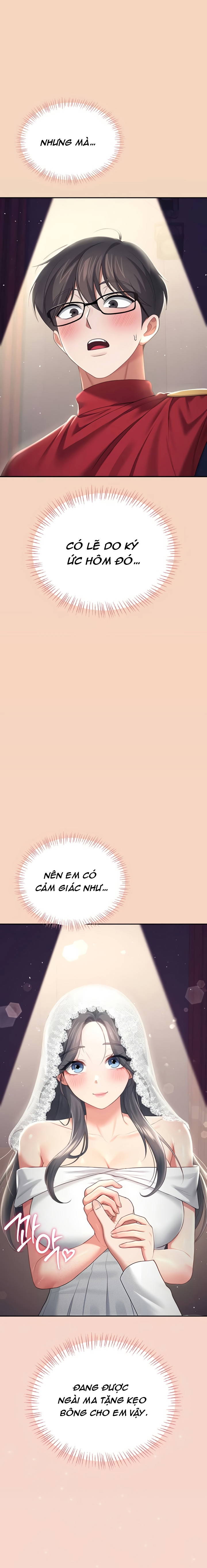 sextoy-bluetooth-chap-63-9 integer