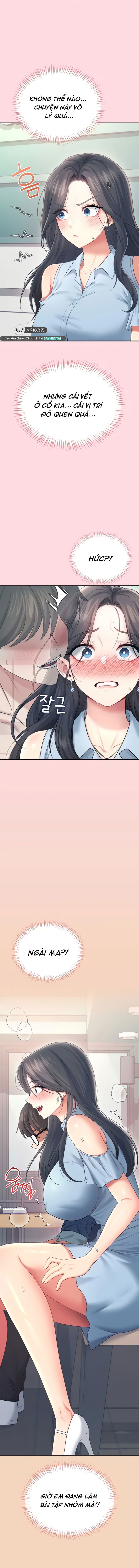 sextoy-bluetooth-chap-63-12 integer