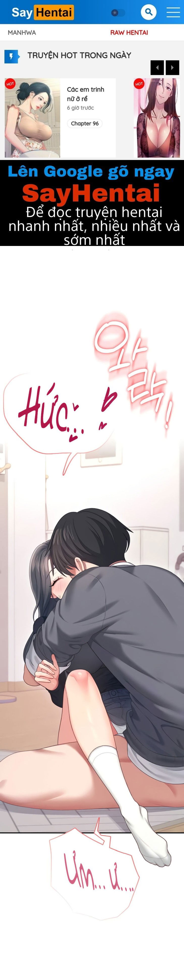 sextoy-bluetooth-chap-64-0 integer