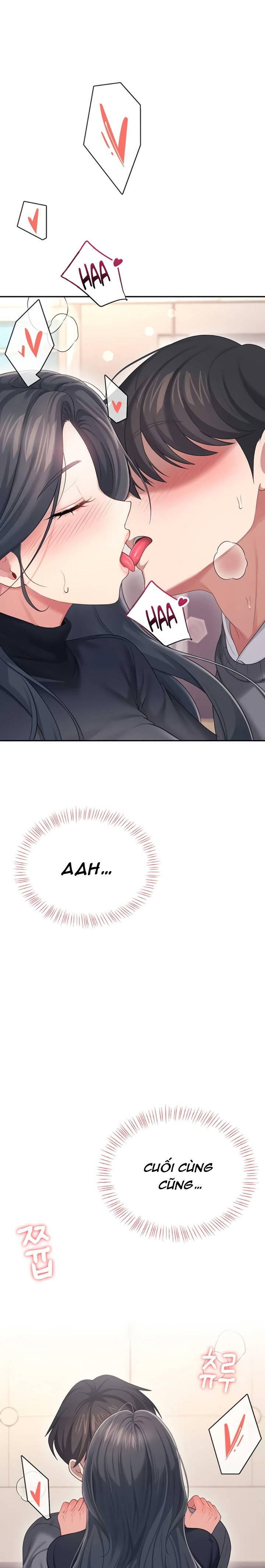 sextoy-bluetooth-chap-64-1 integer