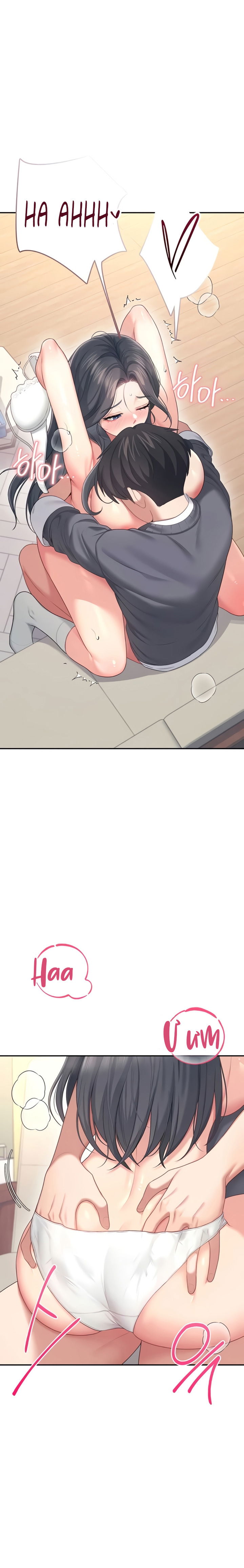 sextoy-bluetooth-chap-64-7 integer