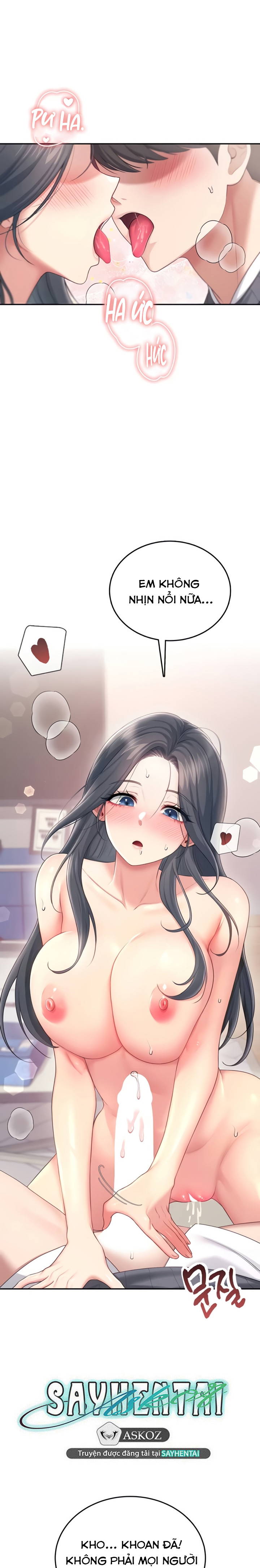 sextoy-bluetooth-chap-64-10 integer