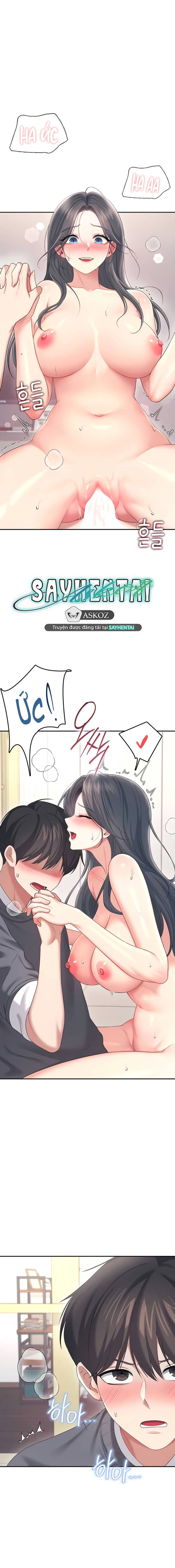 sextoy-bluetooth-chap-64-18 integer