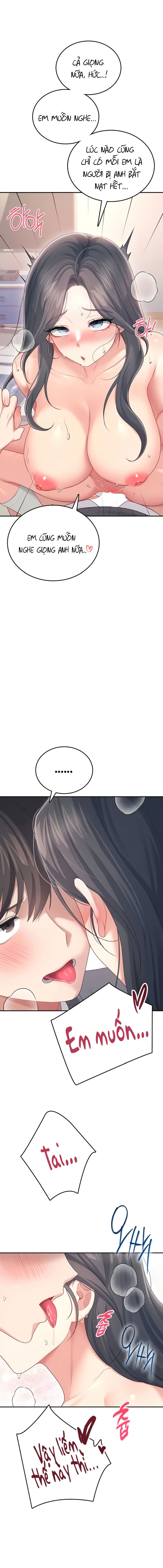 sextoy-bluetooth-chap-64-19 integer