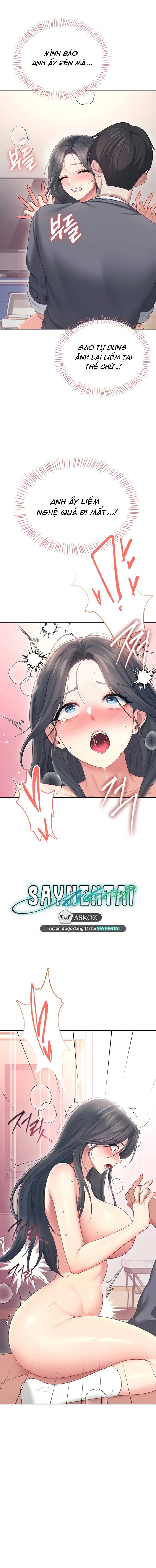 sextoy-bluetooth-chap-64-21 integer