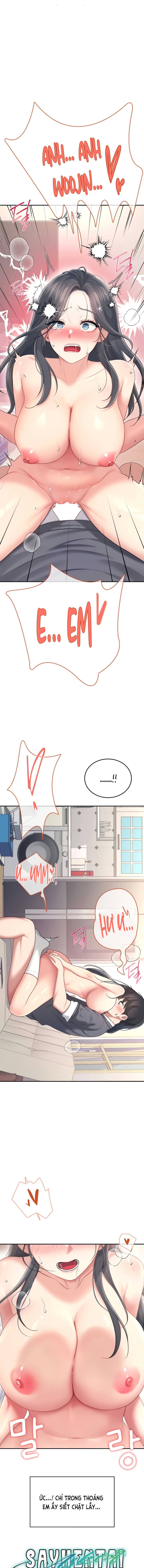 sextoy-bluetooth-chap-64-22 integer