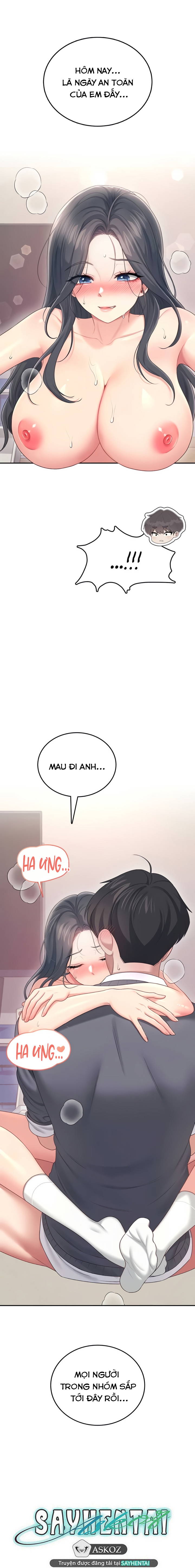 sextoy-bluetooth-chap-64-27 integer