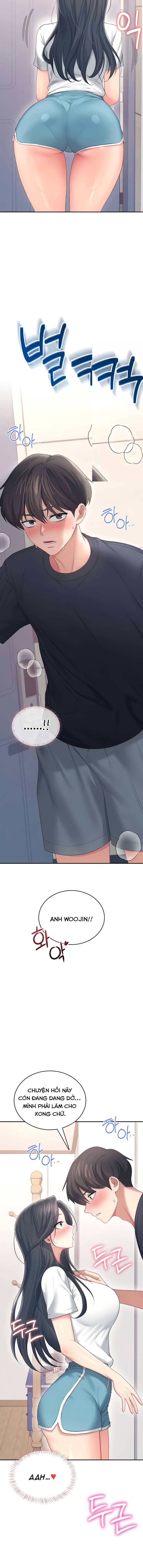 sextoy-bluetooth-chap-65-14 integer