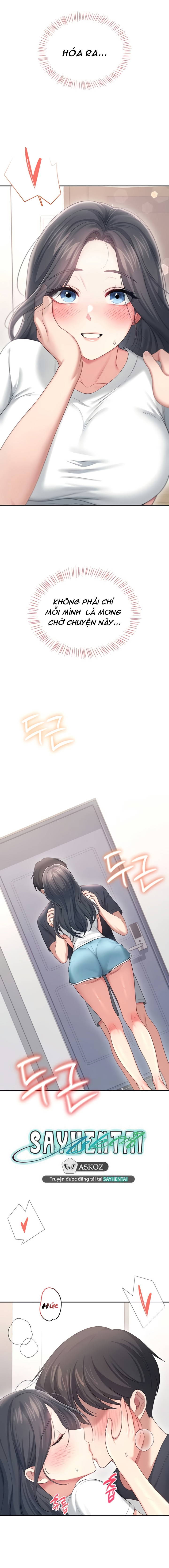 sextoy-bluetooth-chap-65-15 integer