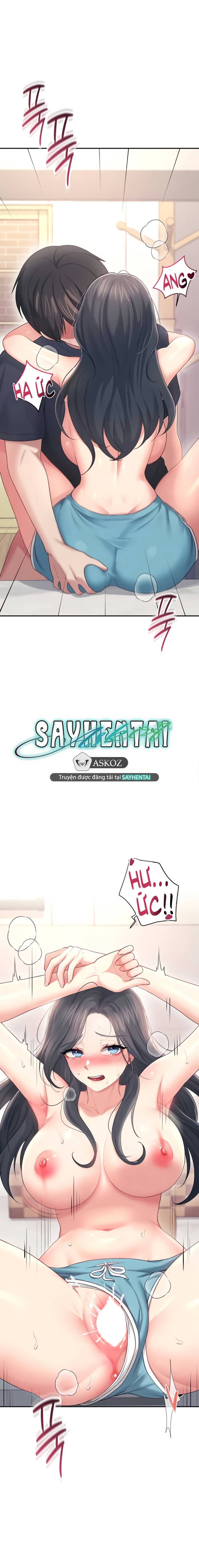 sextoy-bluetooth-chap-65-20 integer