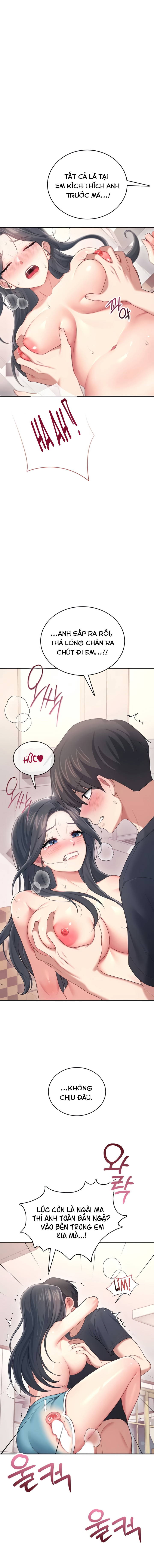 sextoy-bluetooth-chap-65-22 integer