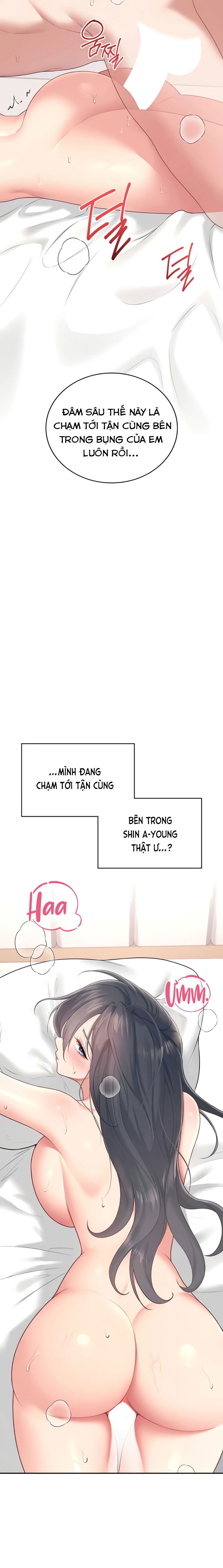 sextoy-bluetooth-chap-66-18 integer