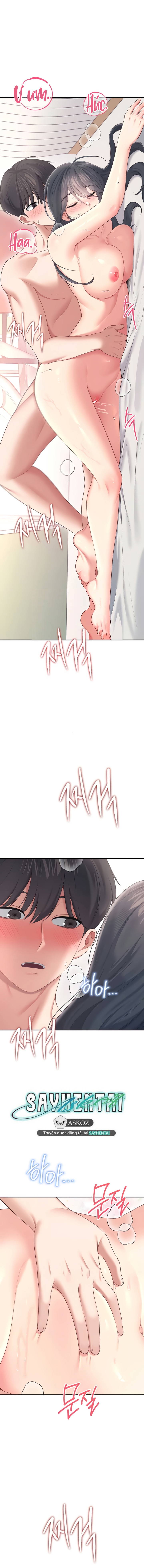 sextoy-bluetooth-chap-66-19 integer