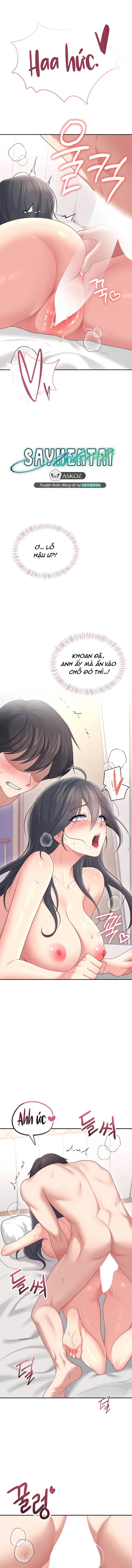 sextoy-bluetooth-chap-66-21 integer