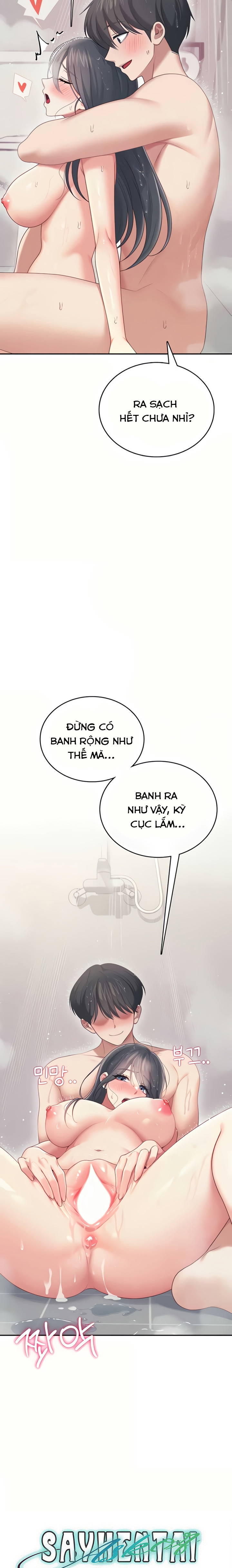 sextoy-bluetooth-chap-67-5 integer