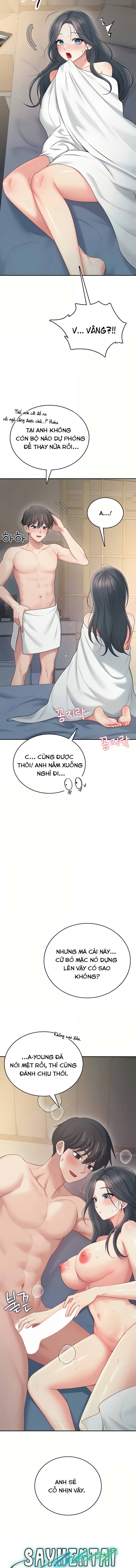 sextoy-bluetooth-chap-67-9 integer