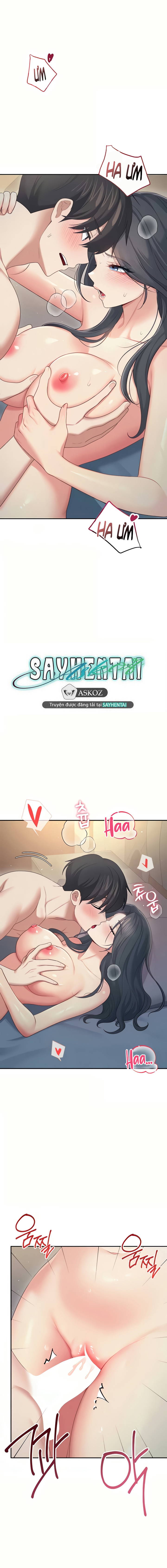 sextoy-bluetooth-chap-67-11 integer