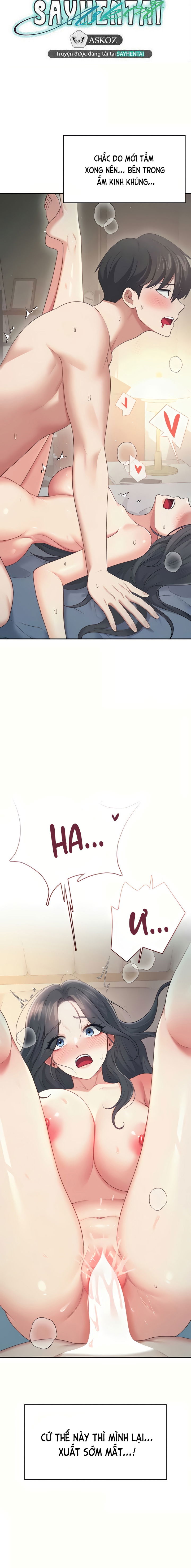 sextoy-bluetooth-chap-67-14 integer