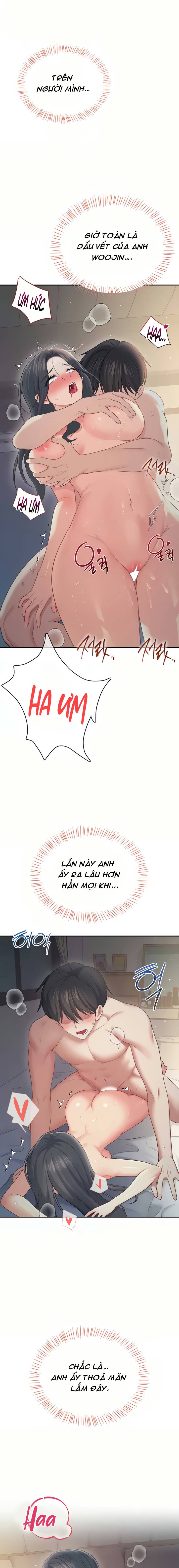 sextoy-bluetooth-chap-67-21 integer