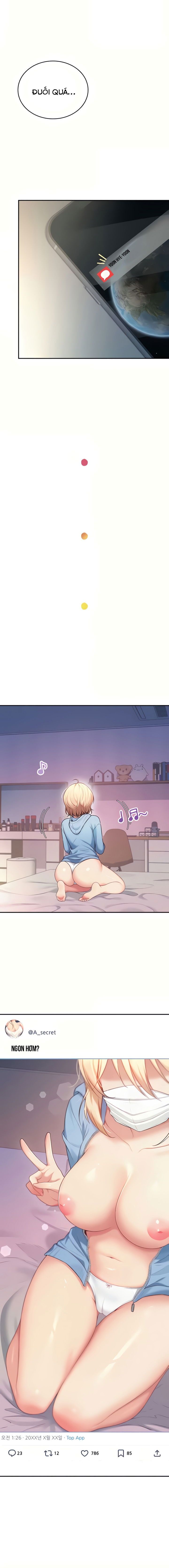 sextoy-bluetooth-chap-67-23 integer