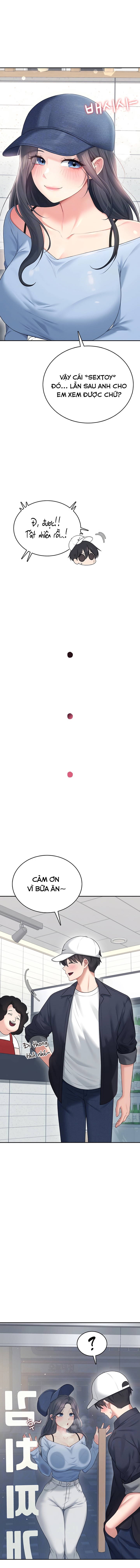 sextoy-bluetooth-chap-68.5-2 integer