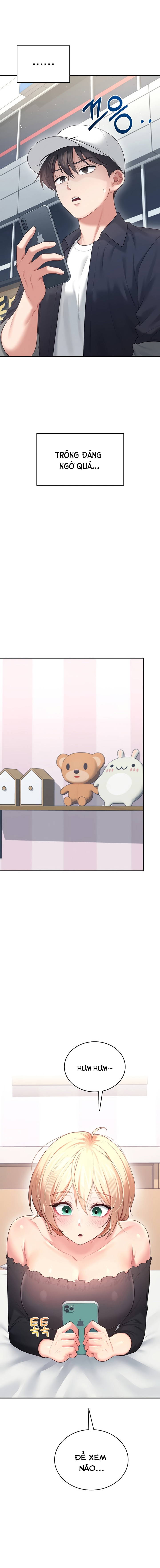 sextoy-bluetooth-chap-68.5-6 integer