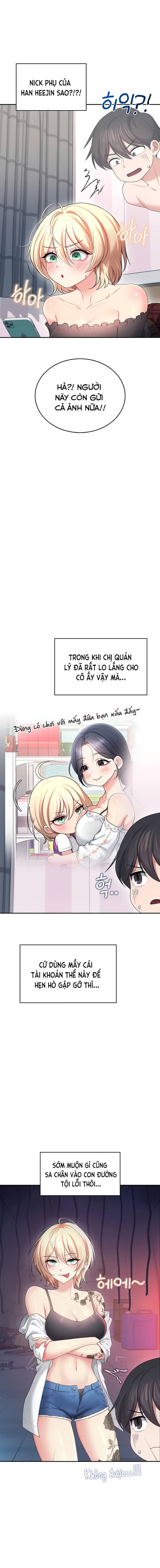 sextoy-bluetooth-chap-68.5-9 integer