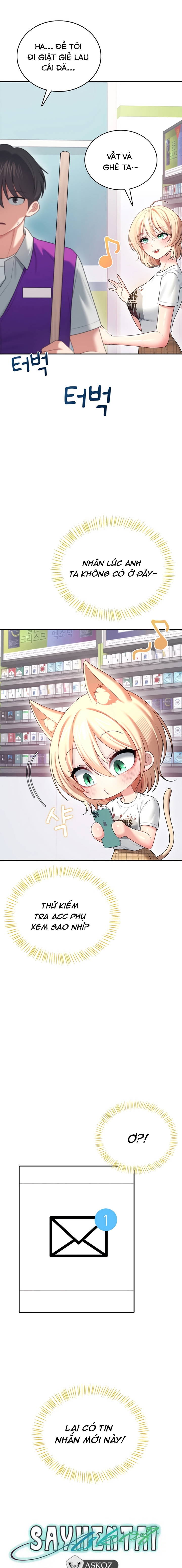 sextoy-bluetooth-chap-68.5-12 integer