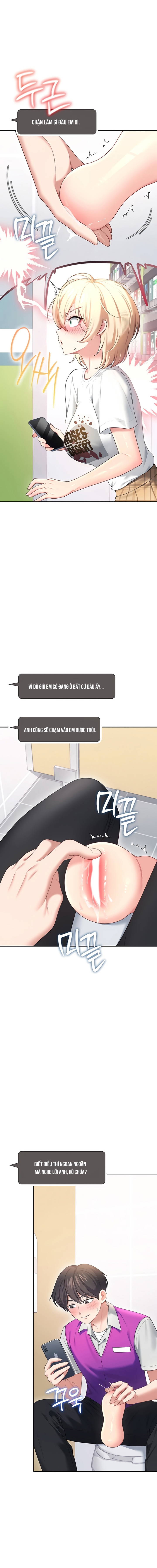 sextoy-bluetooth-chap-68.5-14 integer