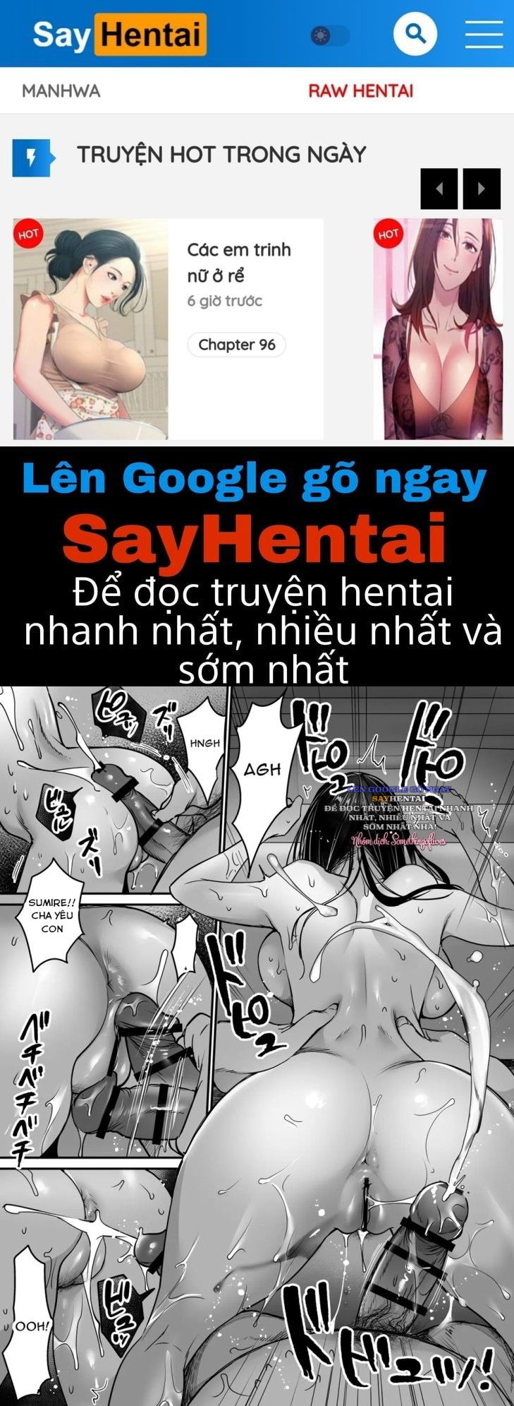 toi-lien-tuc-thu-tinh-cho-con-gai-rieng-cua-vo-chap-2-0 integer