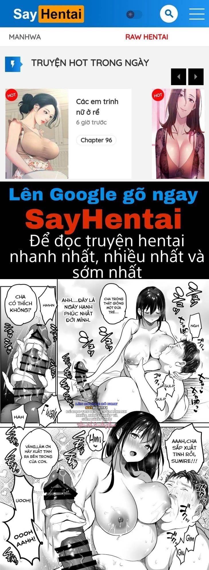 toi-lien-tuc-thu-tinh-cho-con-gai-rieng-cua-vo-chap-6-0 integer