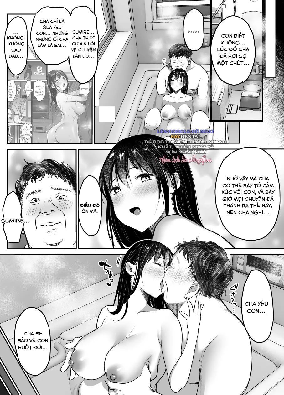 toi-lien-tuc-thu-tinh-cho-con-gai-rieng-cua-vo-chap-6-10 integer