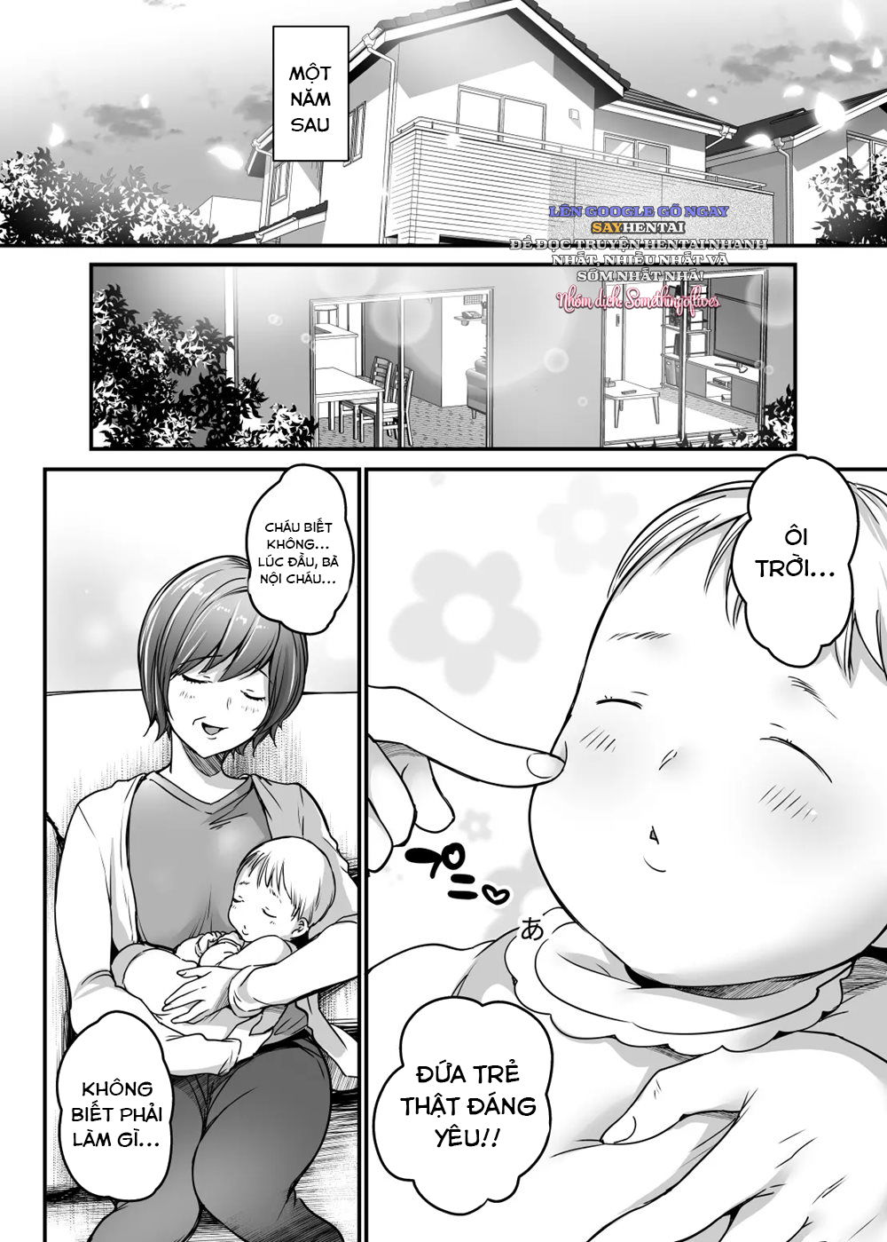 toi-lien-tuc-thu-tinh-cho-con-gai-rieng-cua-vo-chap-6-13 integer