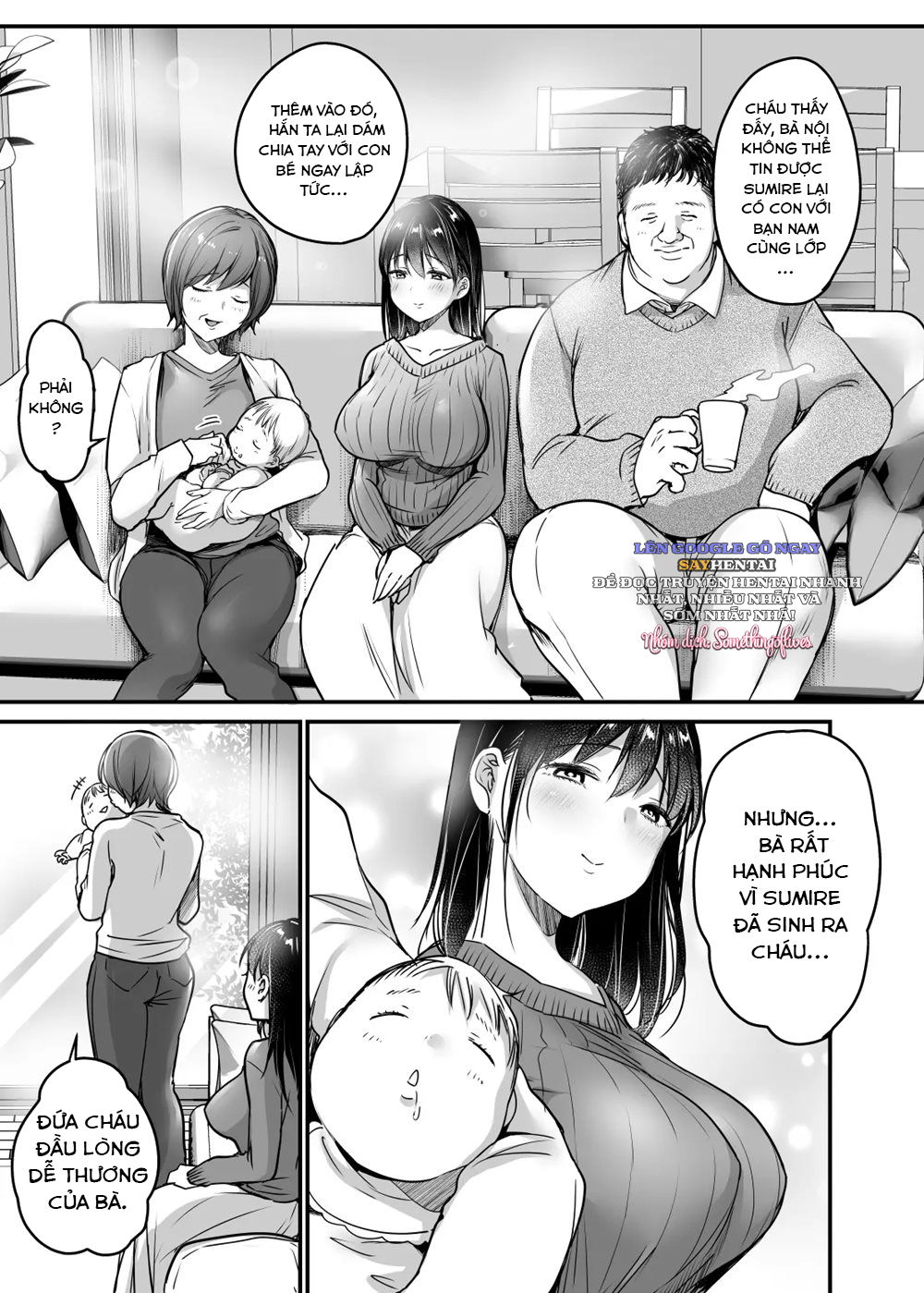 toi-lien-tuc-thu-tinh-cho-con-gai-rieng-cua-vo-chap-6-14 integer