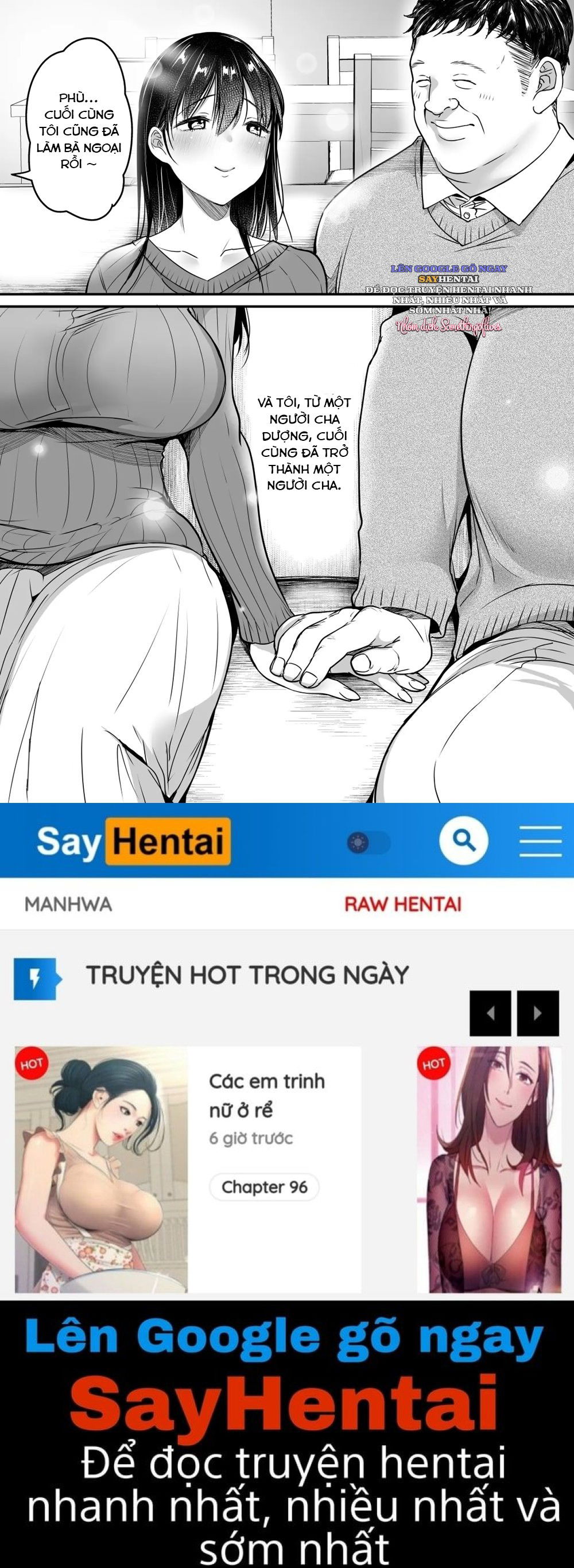 toi-lien-tuc-thu-tinh-cho-con-gai-rieng-cua-vo-chap-6-15 integer