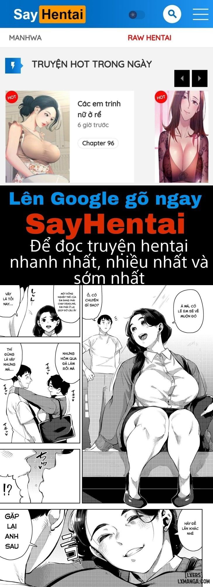 buka-to-maguwau-hitozuma-joushi-yumiko-2-chap-1-0 integer