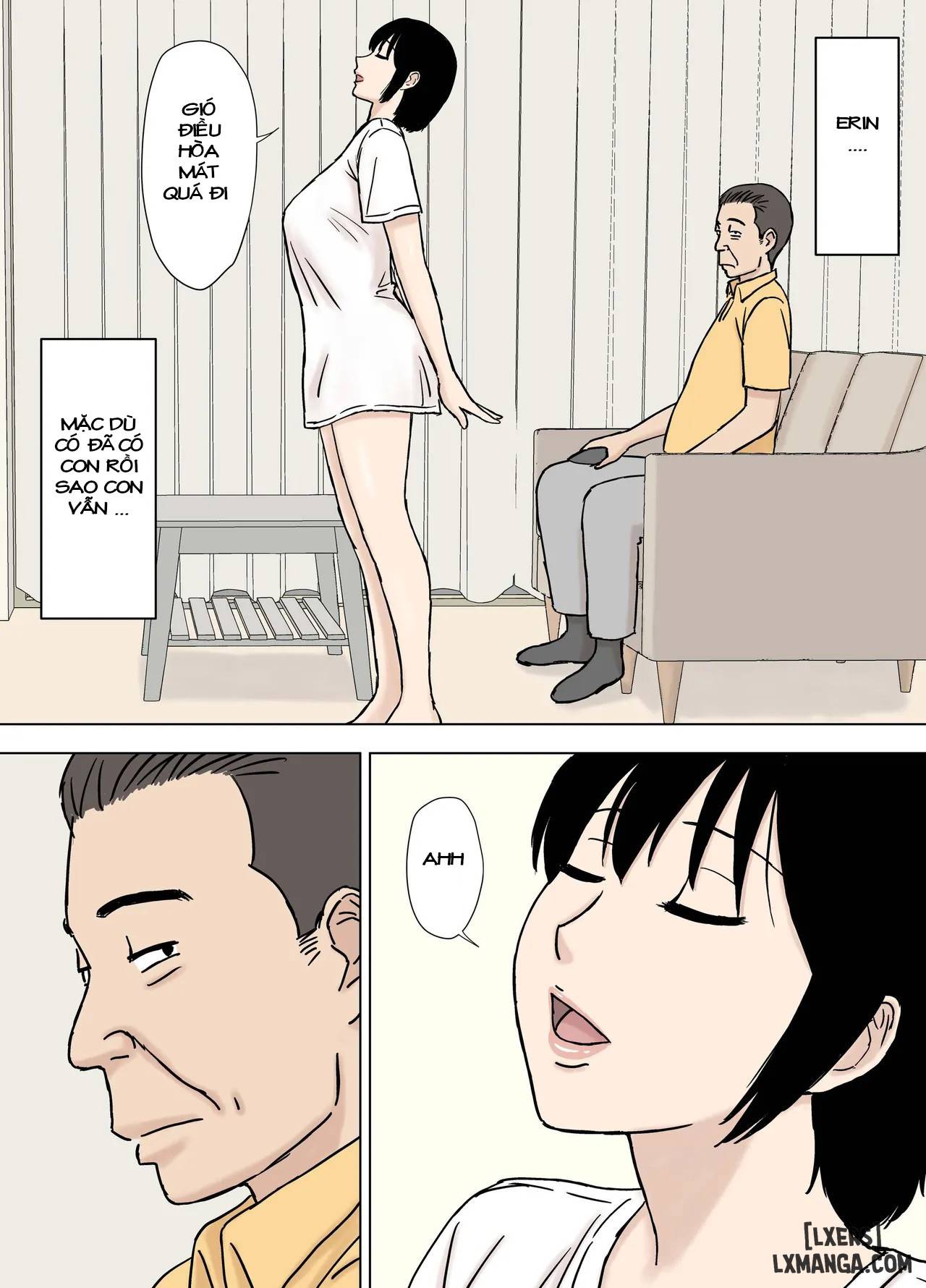 fushidara-musukoyome-no-gifuijiri-chap-1-2 integer