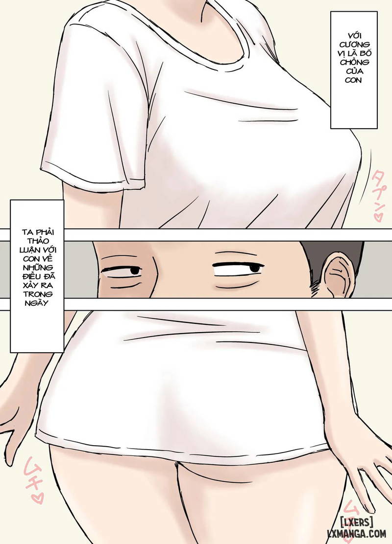 fushidara-musukoyome-no-gifuijiri-chap-1-3 integer