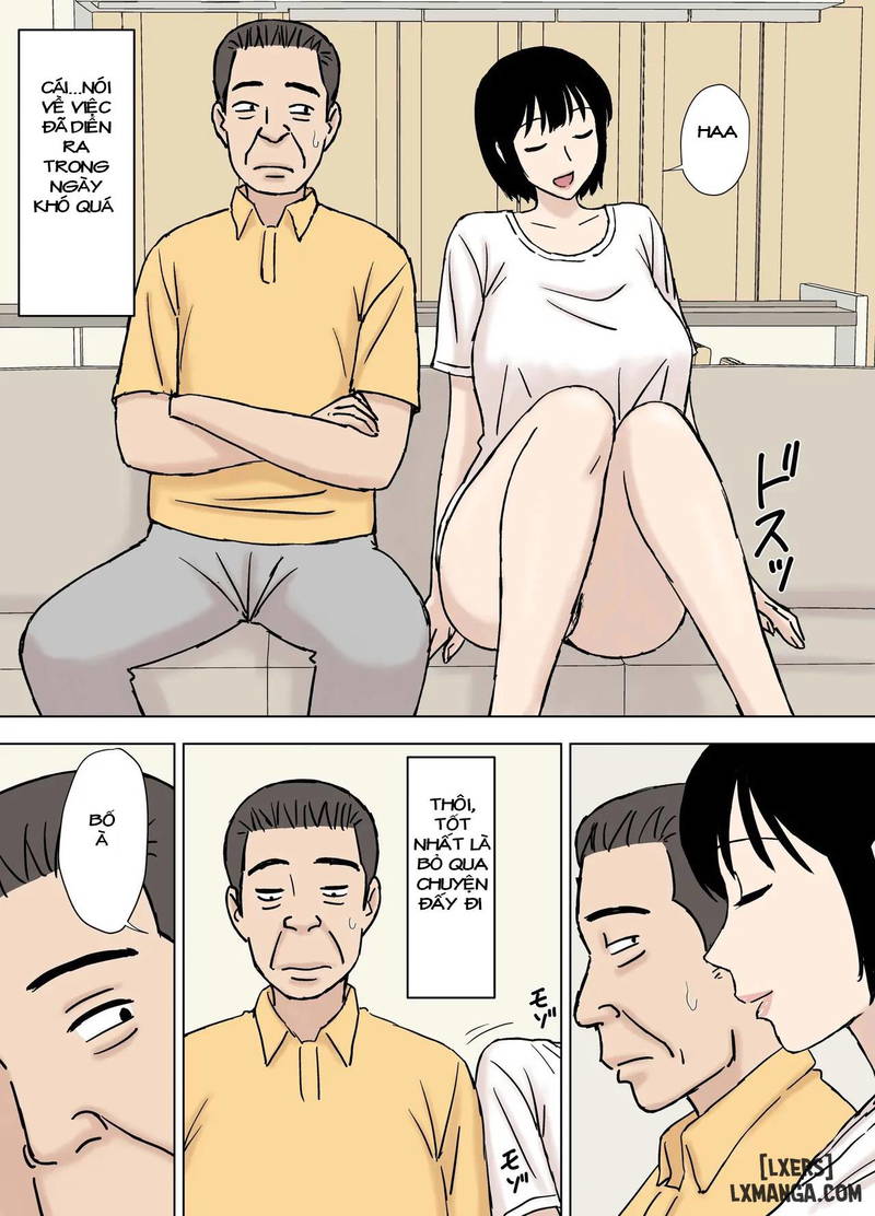 fushidara-musukoyome-no-gifuijiri-chap-1-6 integer