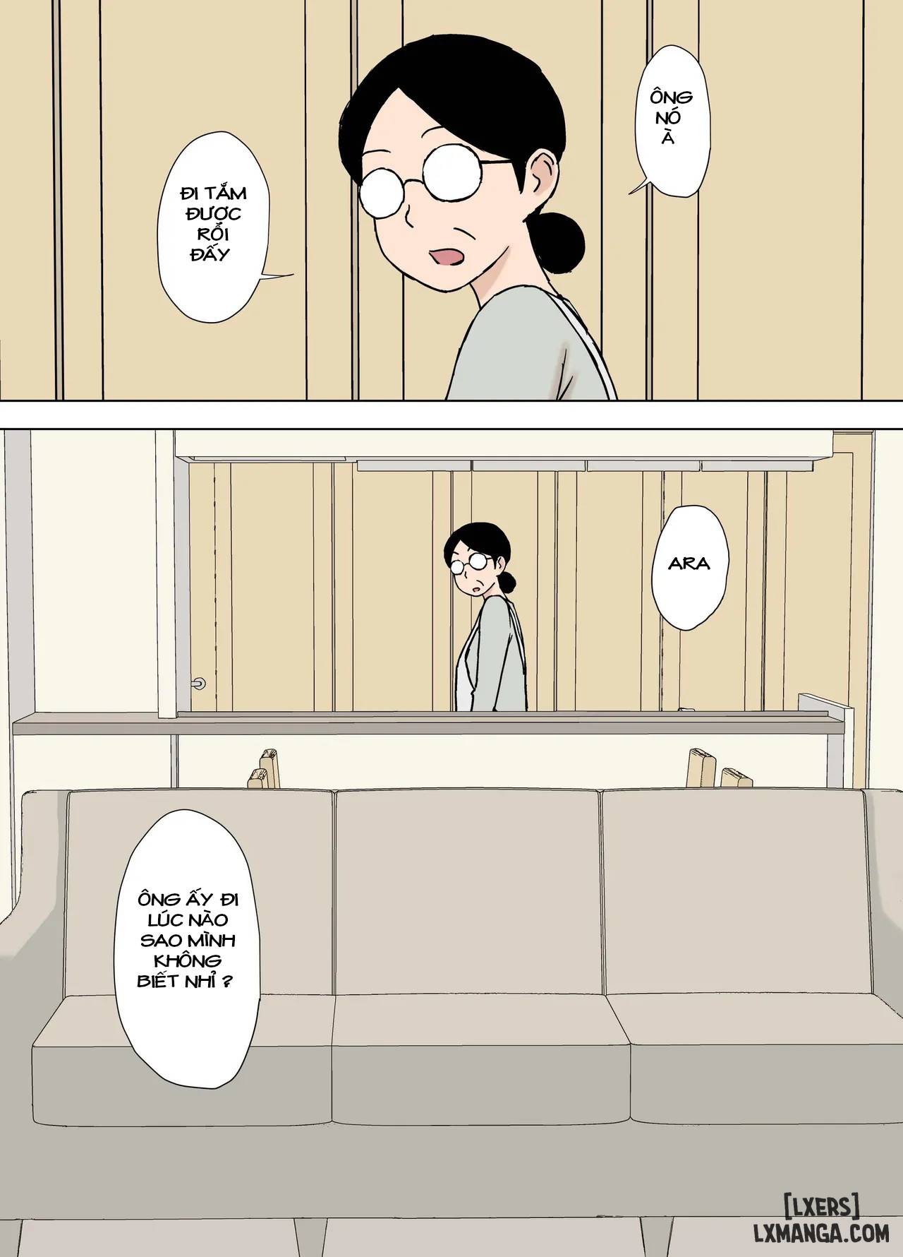 fushidara-musukoyome-no-gifuijiri-chap-2-5 integer