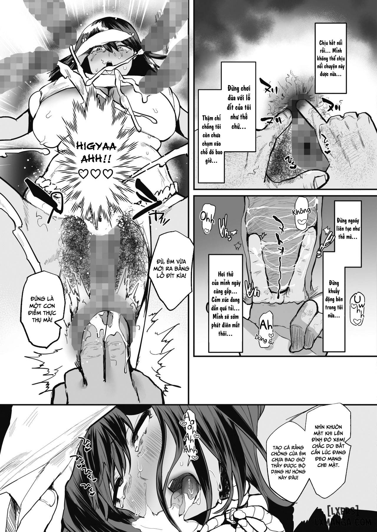 kono-mura-no-gyouji-wa-hitozuma-nakase-chap-1-13 integer