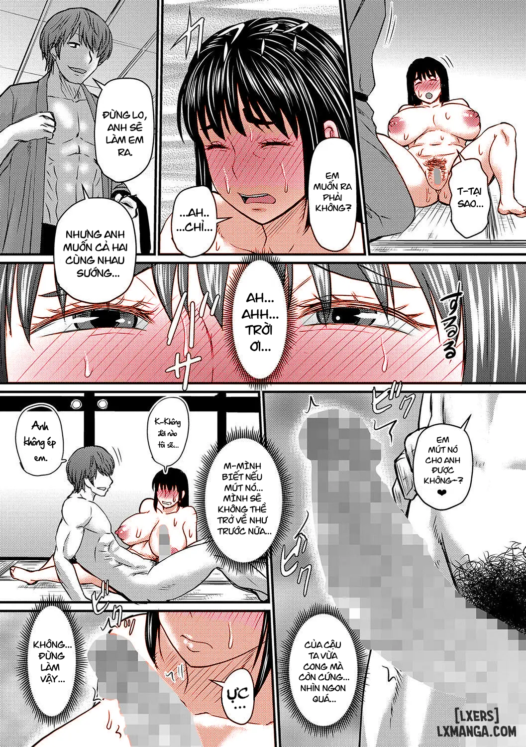 okaa-san-no-hitoritabi-chap-1-13 integer