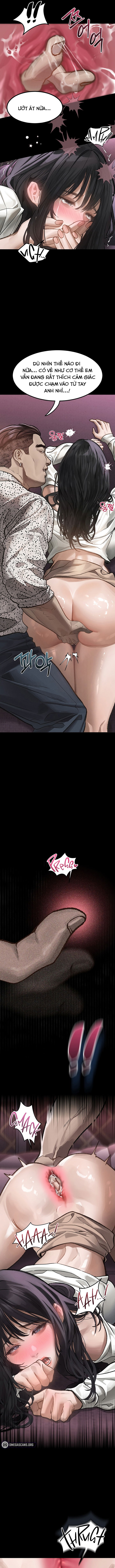 nhung-mau-truyen-tuc-tiu-chap-10-5 integer