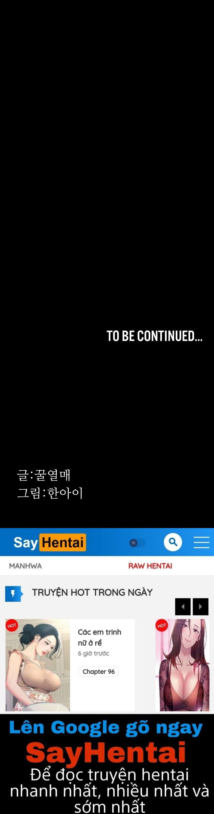 nhung-mau-truyen-tuc-tiu-chap-10-13 integer