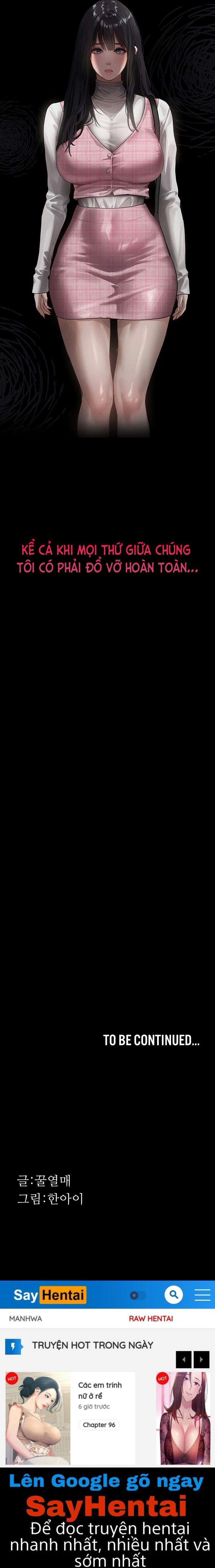 nhung-mau-truyen-tuc-tiu-chap-11-13 integer