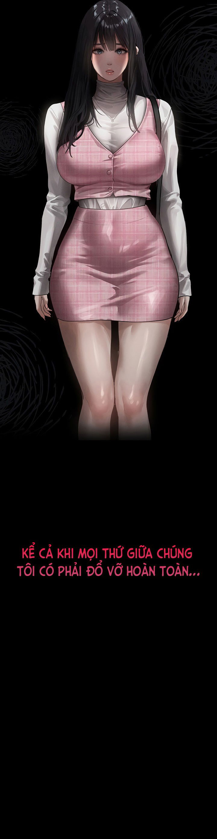 nhung-mau-truyen-tuc-tiu-chap-12-1 integer